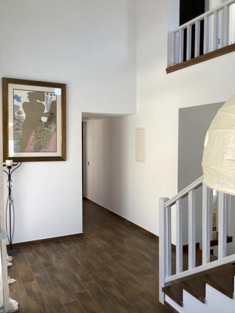 Villa Vlamari Samos Town Extérieur photo